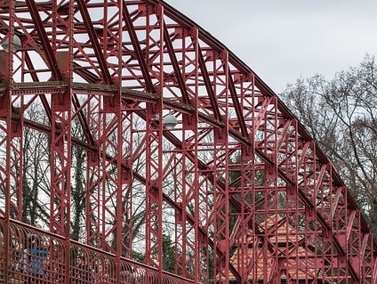 Foto (zugeschnitten): emkanicepic | pixabay 