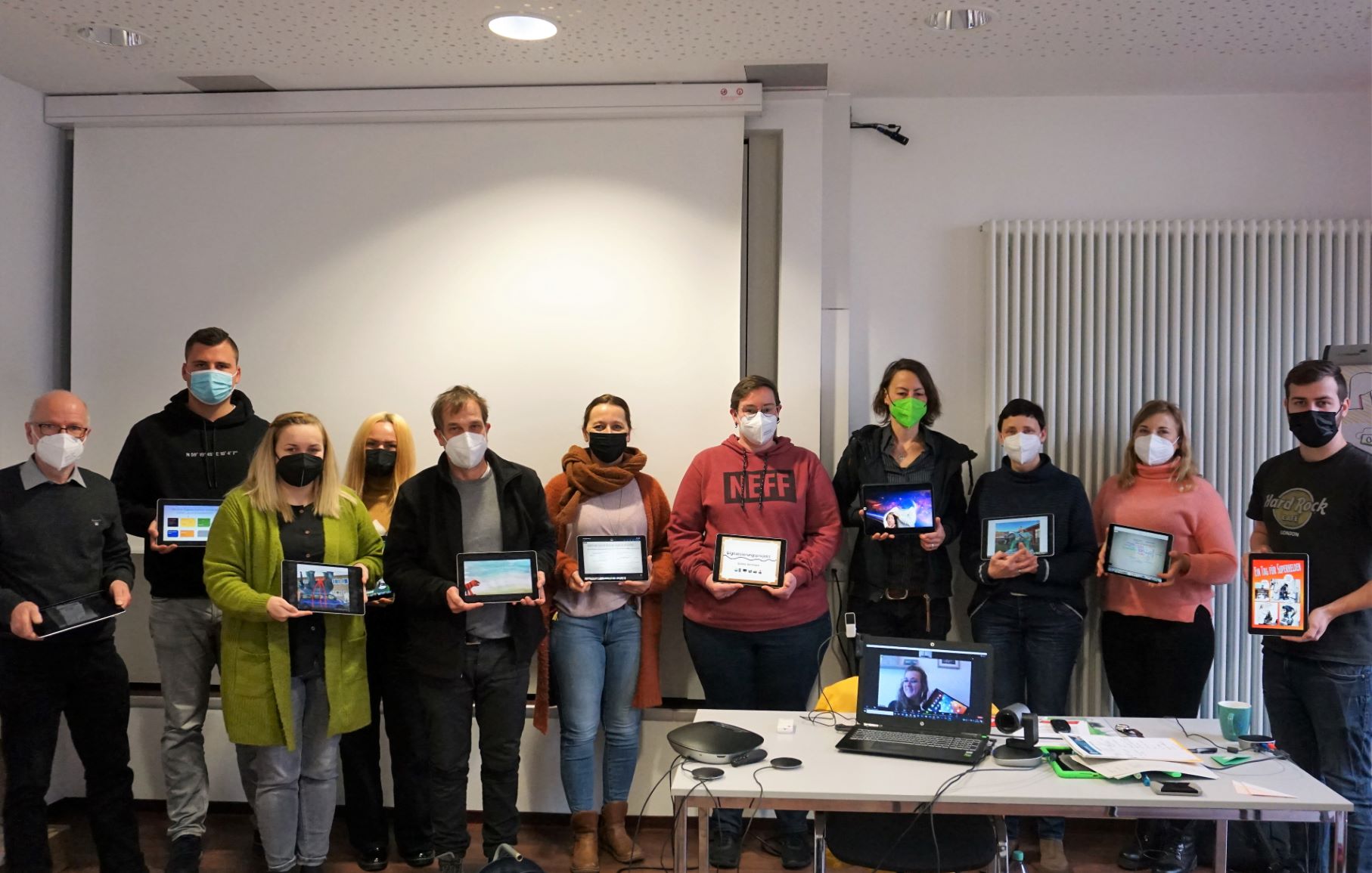 Foto: Peter Körtling