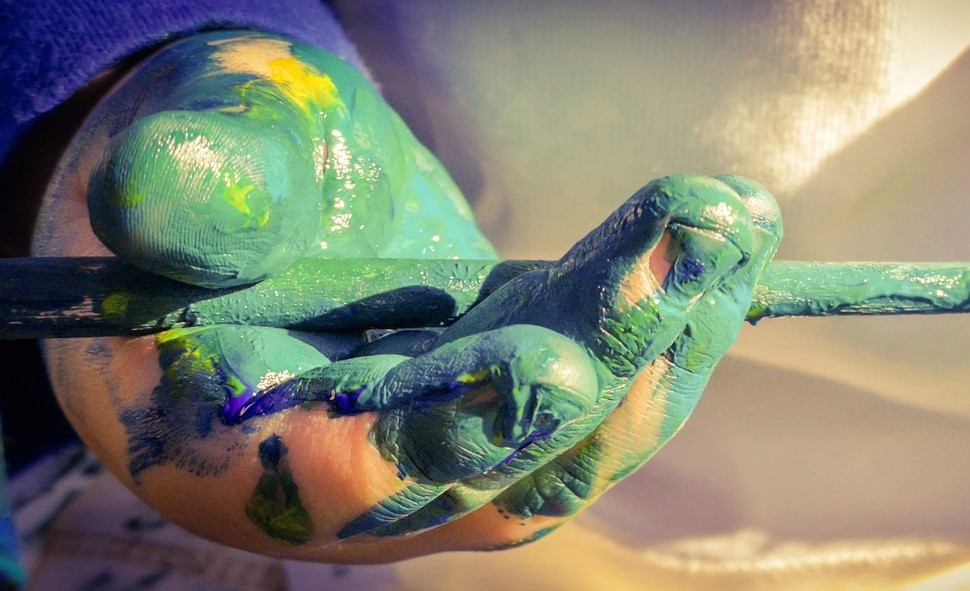 Foto: SuperMrRudolf | pixabay