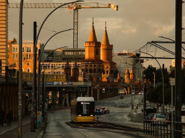 Foto (zugeschnitten): Pexels | Ayfer Belim