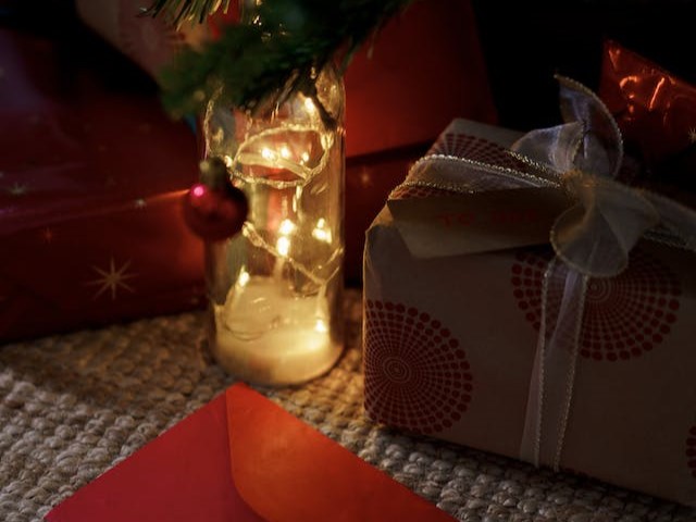 Foto (zugeschnitten): Pexels | cottonbro studio