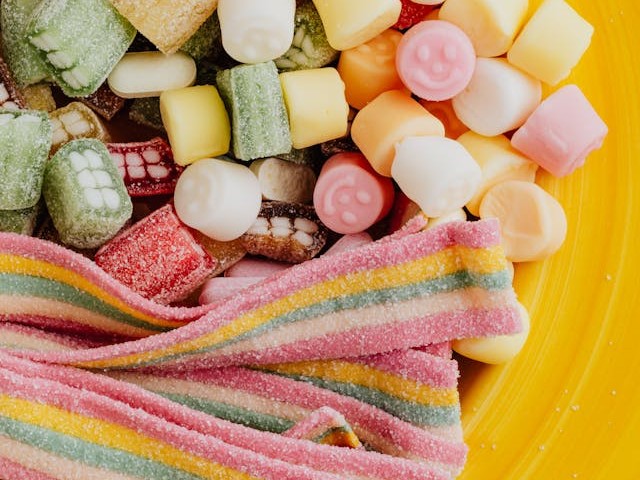 Foto: Karolina Grabowska | pexels