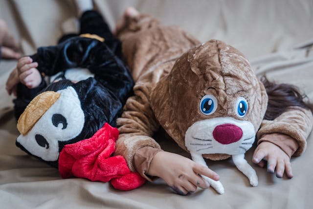 Foto: Liliana Drew | Pexels