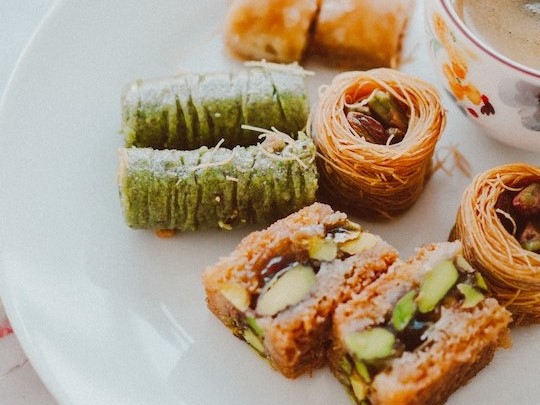 Foto: Pexels | Lisa Fotios