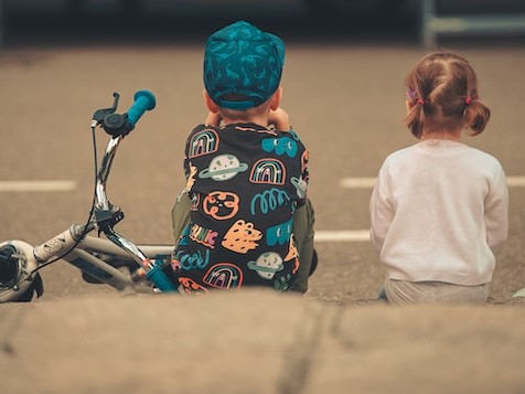 Foto: Oana Andrei | pexels