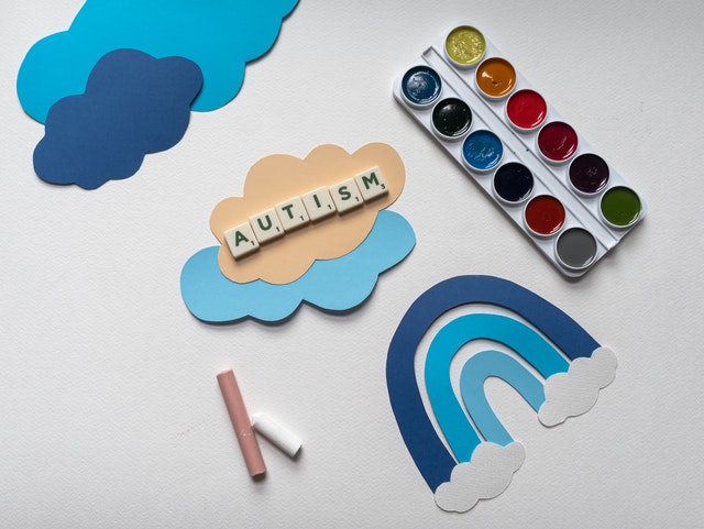 Foto: pexels | Polina Kovaleva